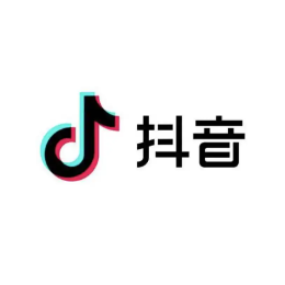 松山云仓抖音卖家产品入仓一件代发货