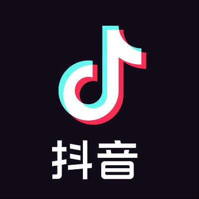 松山抖音云仓一件代发，抖音电子面单快递仓储代发