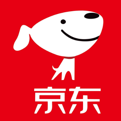  松山京东云仓一件代发，京东电子面单快递仓储代发