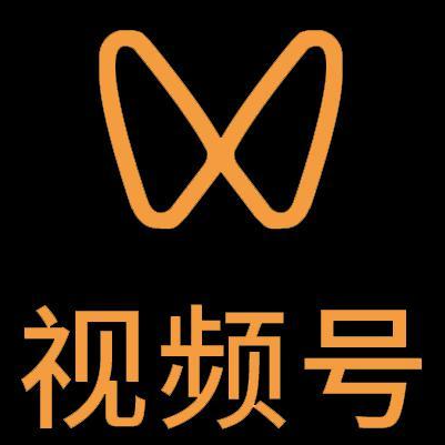 松山微信视频号多云仓一件代发，微信视频号电子面单快递仓储代发