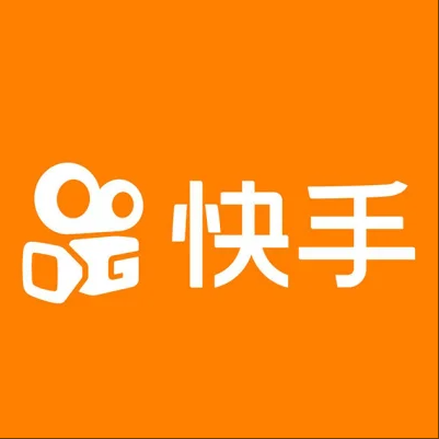  松山快手云仓一件代发，快手电子面单快递仓储代发
